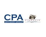 /public/logoimage/1570034715CPA Advisory Group 128.jpg